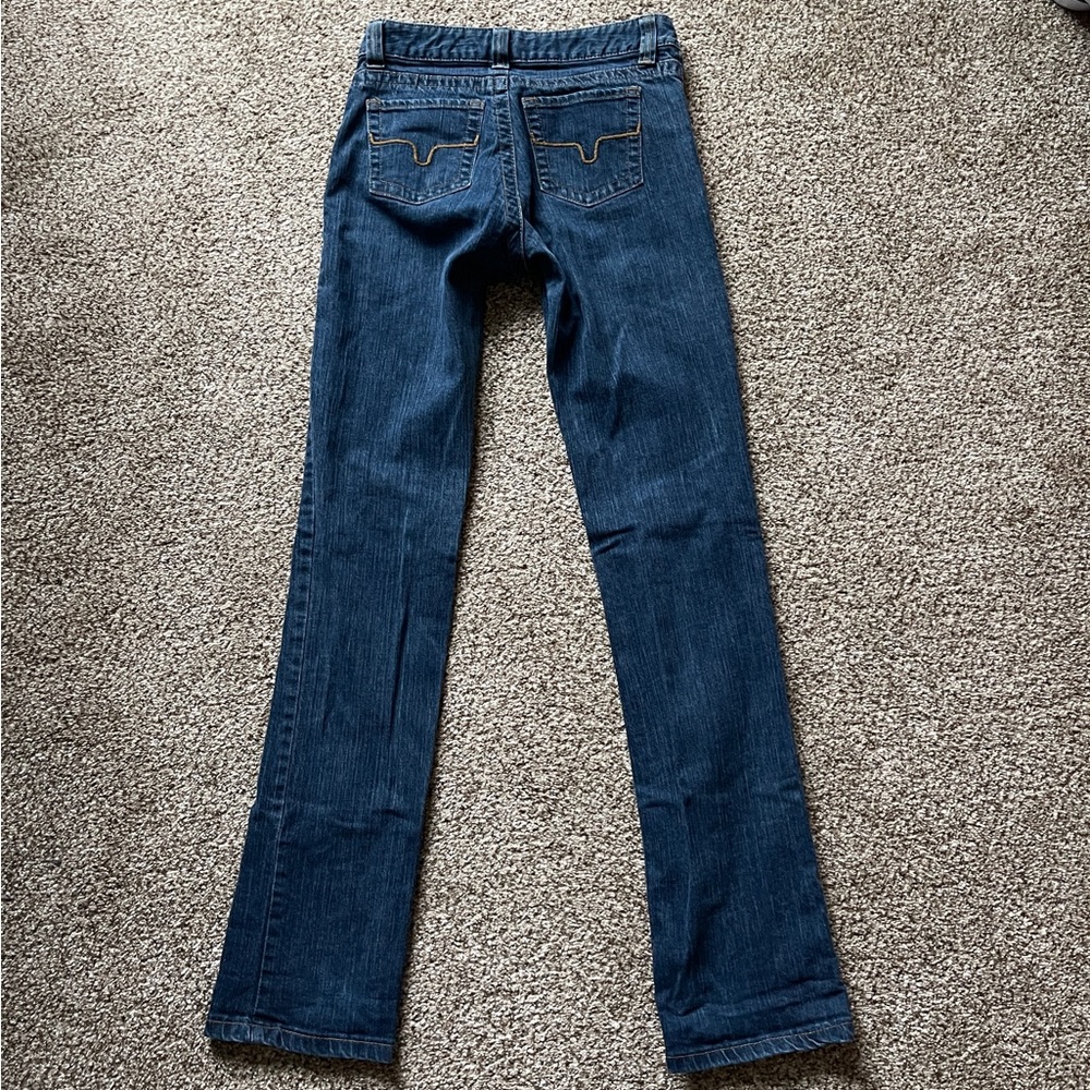 Kimes Ranch Betty. Size 2/34